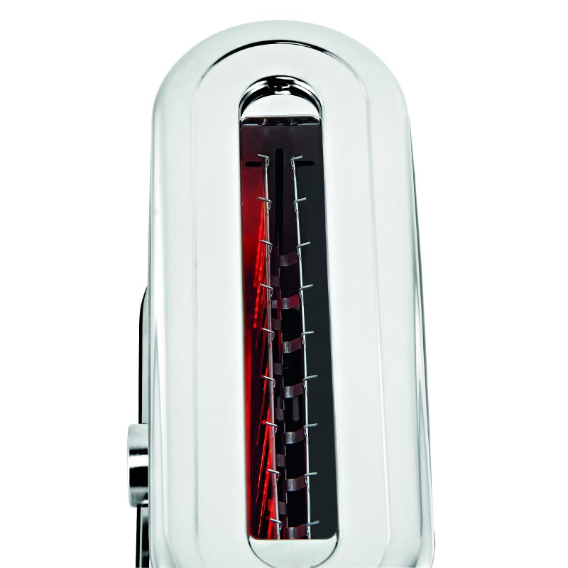 WMF LINEO shine – image 8