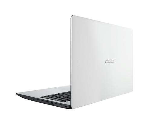 ASUS X553MA-SX825D laptop Intel® Celeron® N2840 – image 5