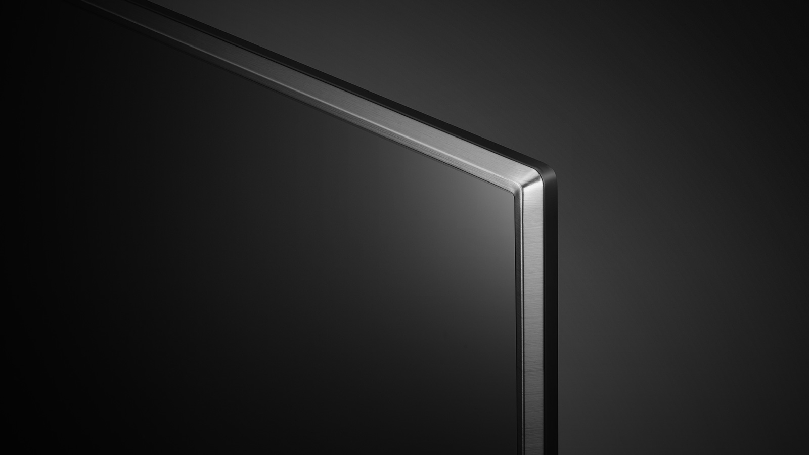 LG 55UJ6520 TV 139.7 cm (55") 4K Ultra HD Smart TV Wi-Fi Black, Grey – image 8