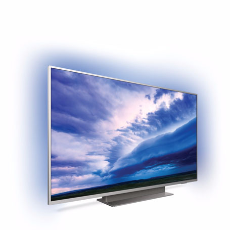 Philips 7500 series 50PUS7504/12 TV – image 3
