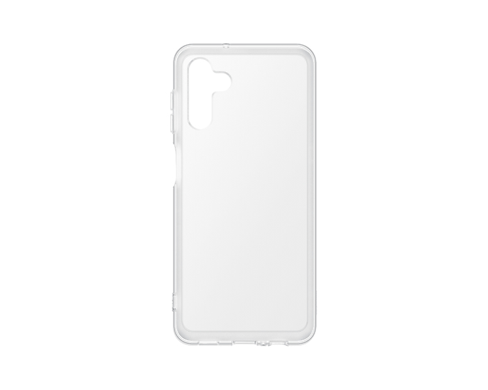 Samsung EF-QA136TTEGWW mobile phone case – image 4