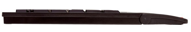 Cherry ZF 5000 – image 5