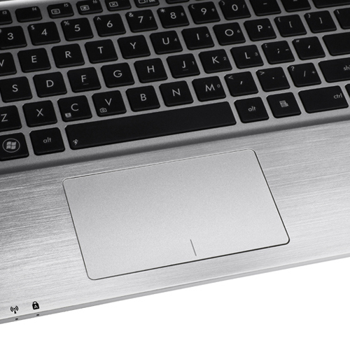 ASUS S56CM-XO318H laptop Intel® Core™ i5 i5-3317U – image 5