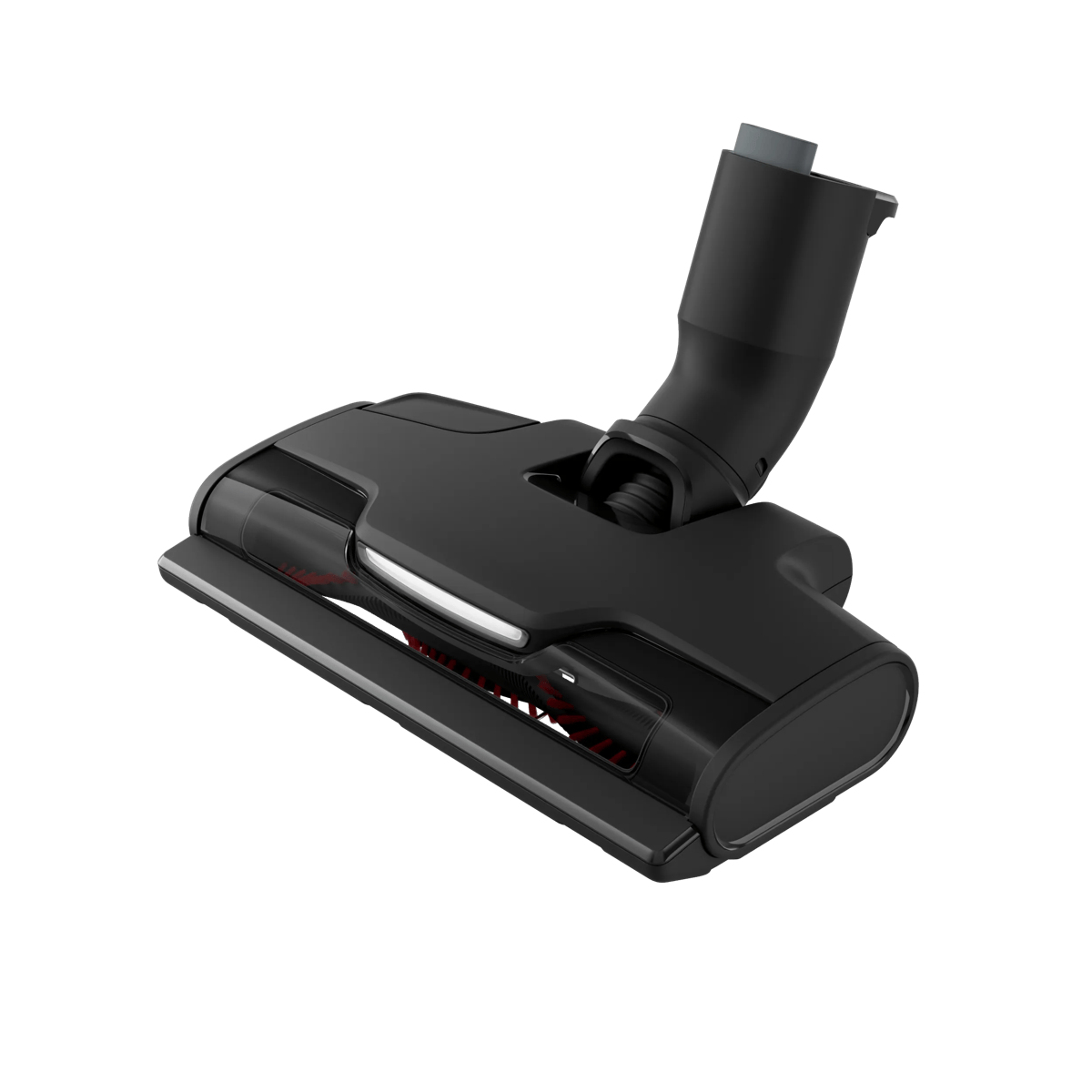 AEG AP82AB25DG Stick vacuum Battery Dry Foam Bagless – image 2