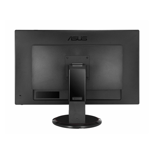 ASUS VG278HE computer monitor – image 5