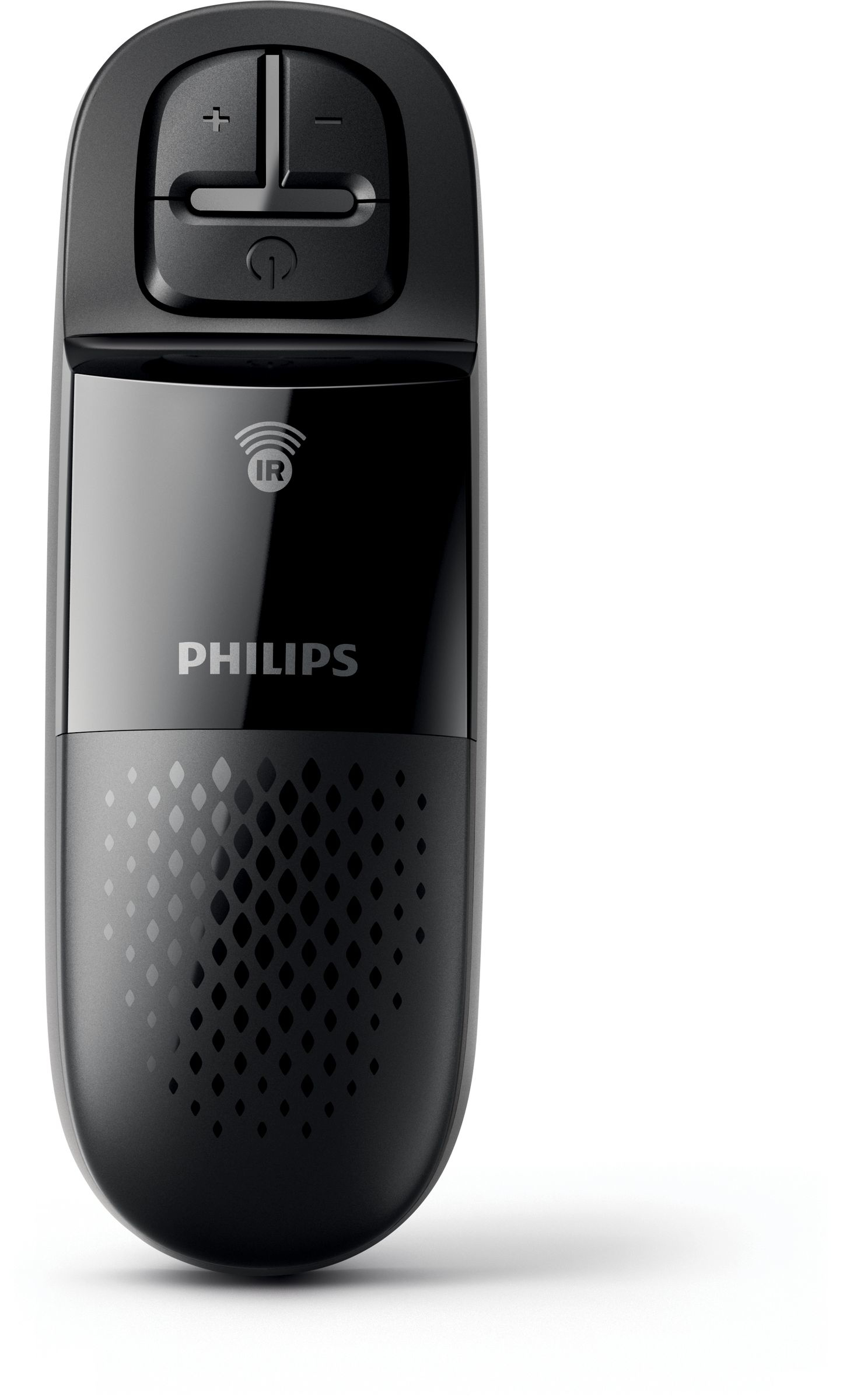 Philips Performer Active FC8579/09 vacuum – image 3
