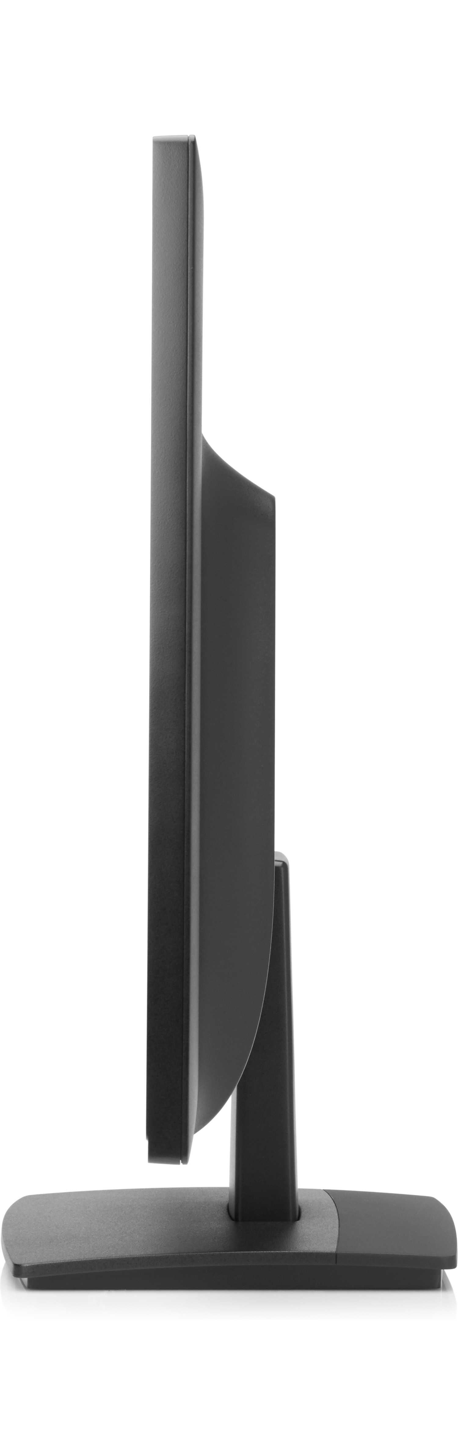 HP 27o computer monitor – image 8