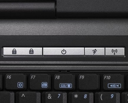 ASUS F5V-AS028C, EN – image 6