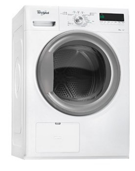 Whirlpool WRE 8315