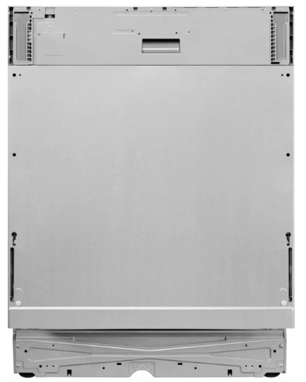 AEG FSK93807P Fully built-in 13 place settings – image 8
