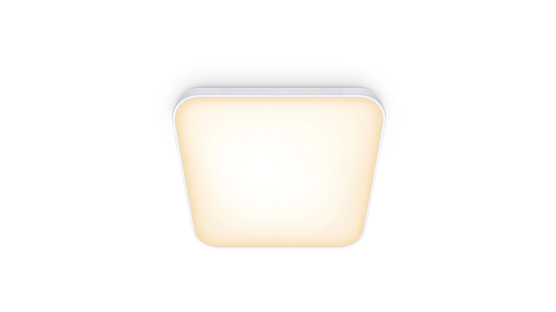 Philips by Signify Philips 8721103174567 smart lighting Wi-Fi/Bluetooth