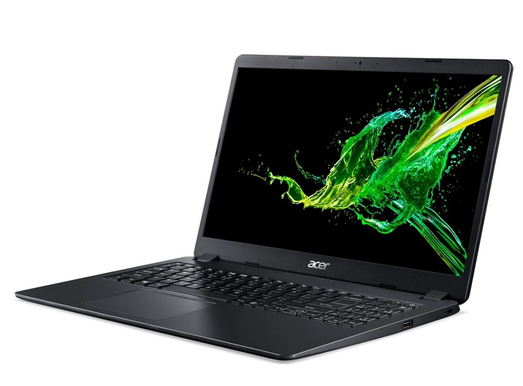Acer Aspire 3 A315-56-30YG Intel® Core™ i3 i3-1005G1 Laptop – image 3