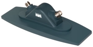 Linksys Antenna Stand for TNC Connectors