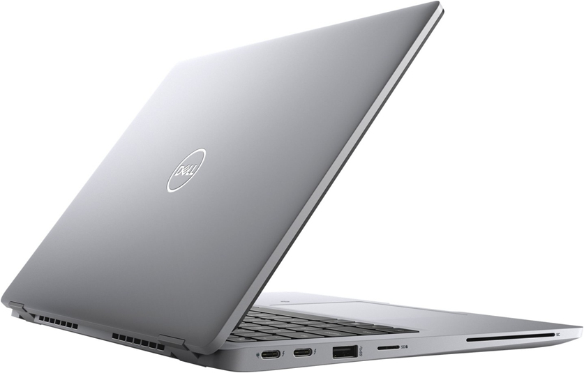 upcycle it Dell Latitude 5320 (Refurbished) C – image 2