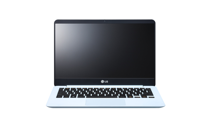 LG Z series 13Z940-GT3MK laptop Intel® Core™ i3 i3-4005U – image 6