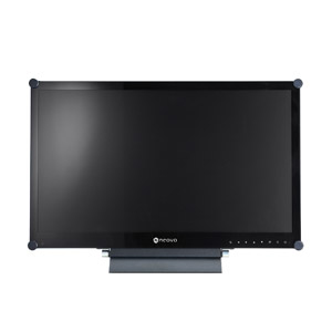 AG Neovo RX-24 59.9 cm (23.6") 1920 x 1080 pixels – image 1