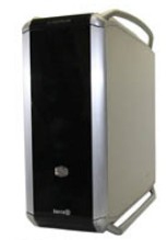 TERRA PC-Gamer 8000