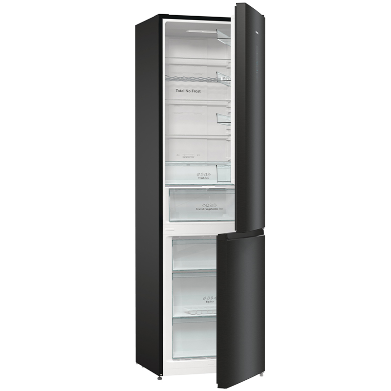 Hisense HZF3568SED - RB434N4BF2 - RL_ADVL – image 9