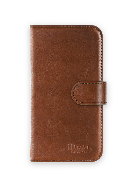 iDeal of Sweden IDMWP-I1861-03 mobile phone case – image 1