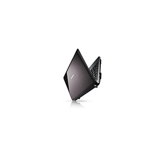 Samsung NC NC10-KB01 Intel Pentium Mobile N270 Netbook – image 5