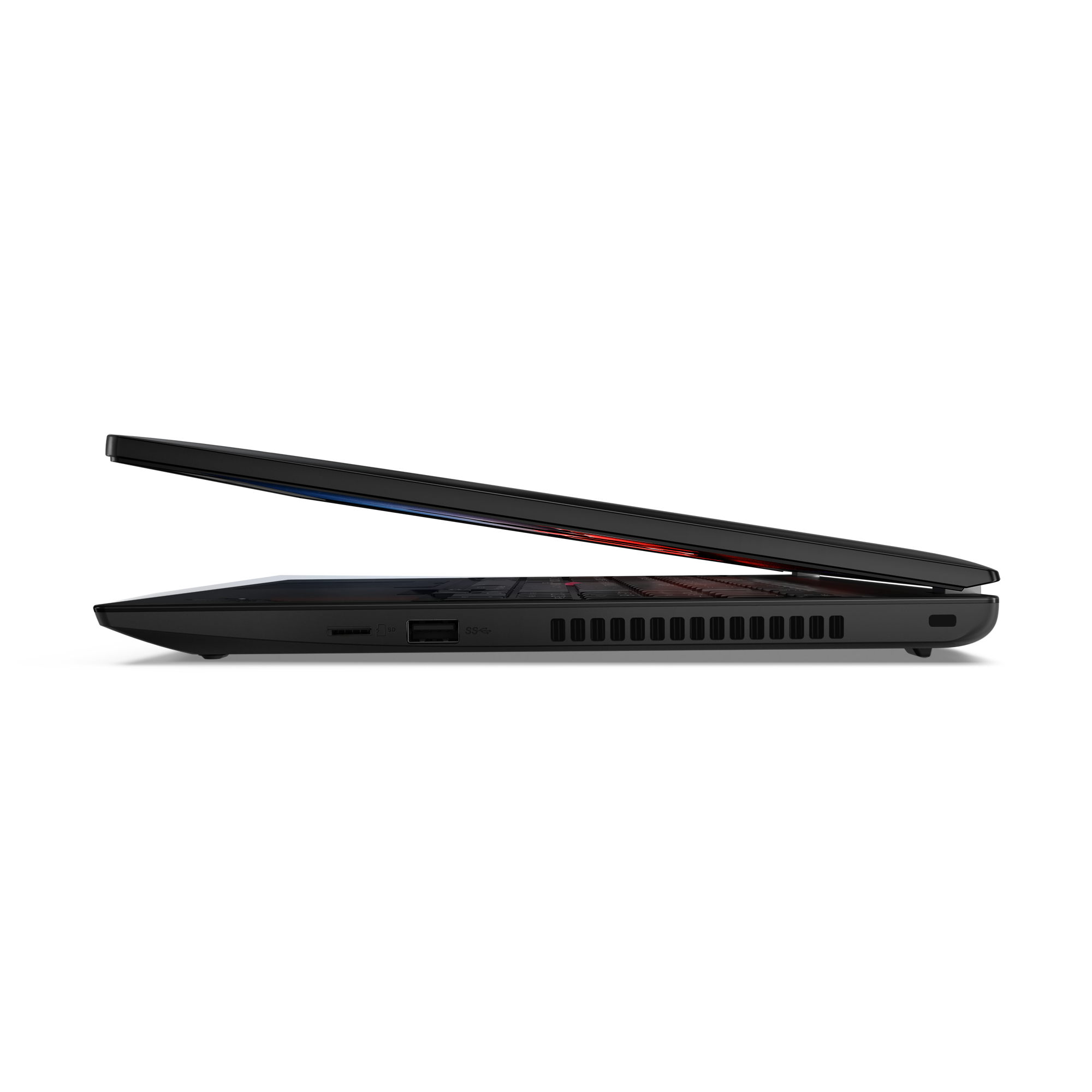 Lenovo ThinkPad L15 Gen 4 (AMD) – image 8