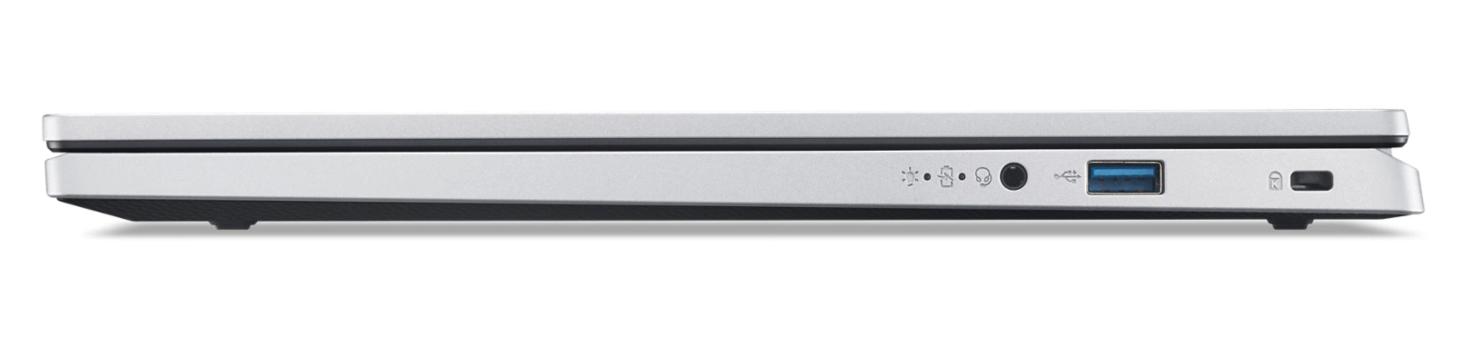Acer Aspire 3 A315-510P-C2LA Intel® Celeron® N N100 Laptop – image 7