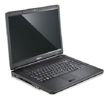 Samsung R505-Aura QL 62 Dagos – image 2