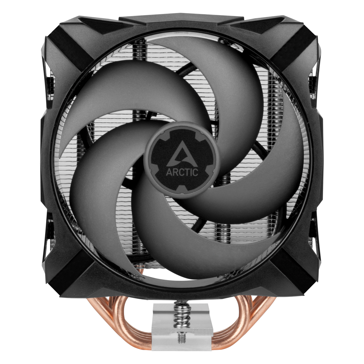 ARCTIC Freezer A35 CO – image 2