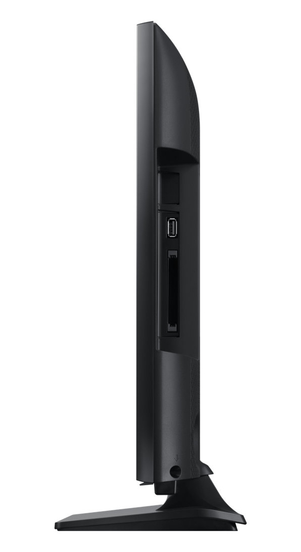 Samsung HG24EE470AK hospitality TV – image 5