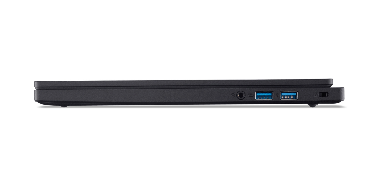 Acer TravelMate P2 TMP215-54-52FH Intel® Core™ i5 i5-1235U Laptop – image 2