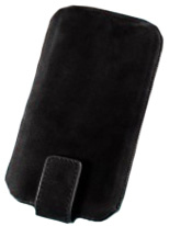 Hama Chic Case