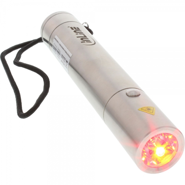 InLine 1470 power bank Lithium-Ion (Li-Ion) – image 3