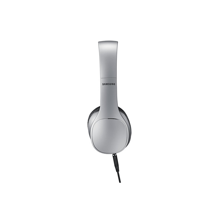 Samsung Level On – image 2