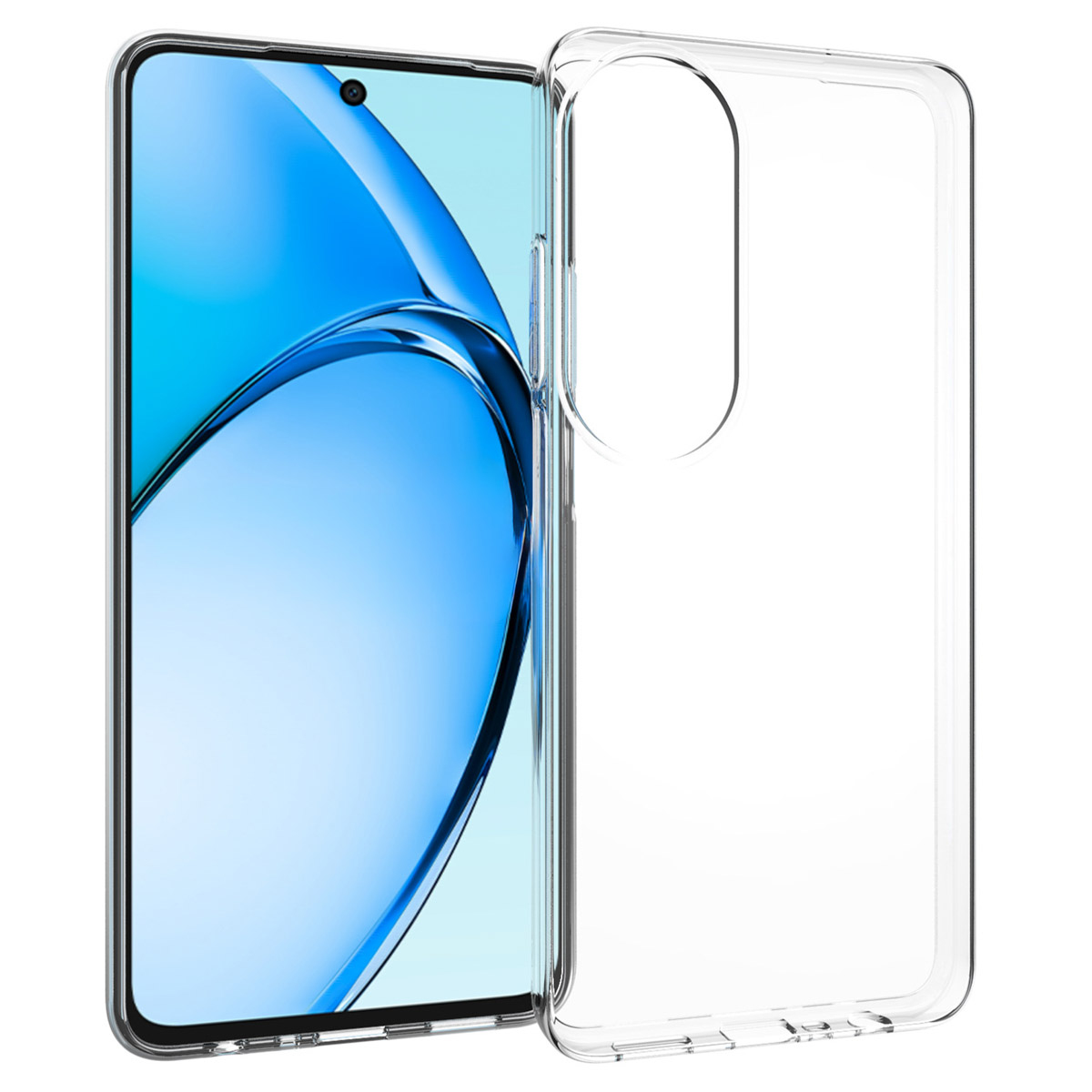 Accezz SH00079984 mobile phone case