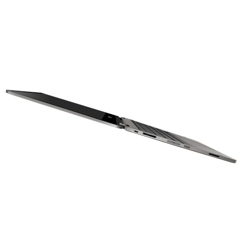 ASUS Vivobook Flip TP401NA-EC039T laptop Intel® Pentium® N4200 Hybrid (2-in-1) – image 5