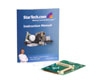 StarTech.com 2.5" IDE to Dual Compact Flash Adapter – image 6