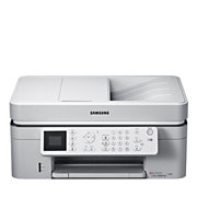 Samsung CJX-2000FW multifunction printer Inkjet A4 – image 5