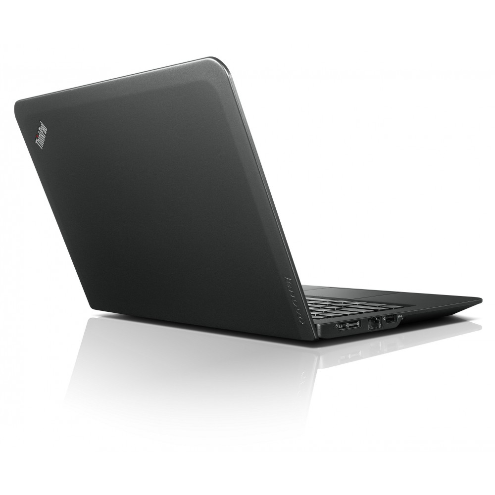 Lenovo Edge S440 – image 8