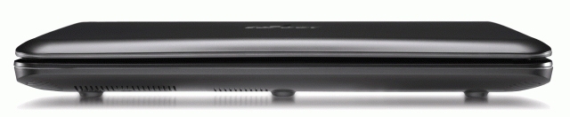 MSI Wind U100-241UA – image 2