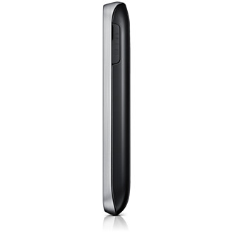 Samsung E1230 4.57 cm (1.8") 73 g – image 8