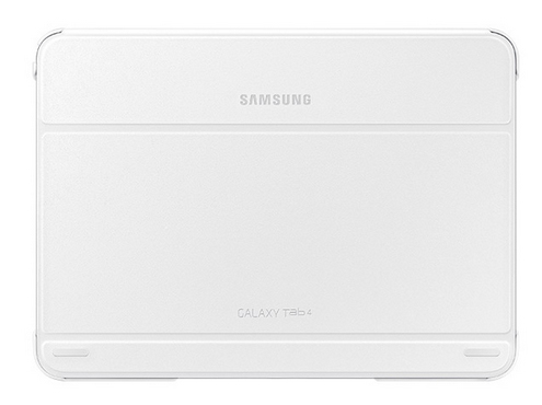 Samsung EF-BT530BW tablet case – image 1