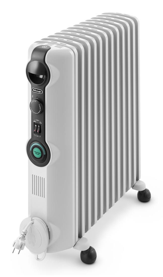De’Longhi TRRS 1225C