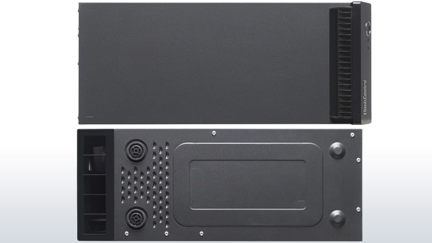 Lenovo ThinkCentre 73e Intel® Core™ i3 i3-4130 – image 8