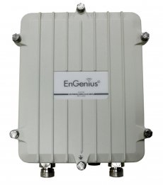 EnGenius EOA7535 wireless access point 54 Mbit/s