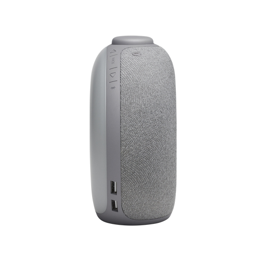 JBL Horizon 2 FM – image 5