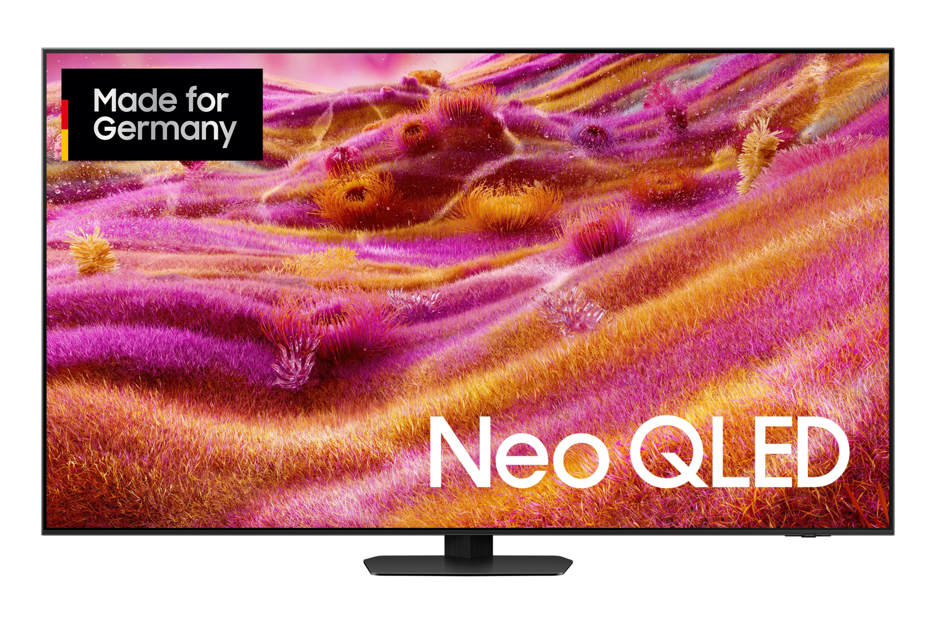 Samsung GQ75QN90FAT 190,5...