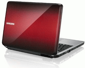 Samsung R R530-JA09 Intel® Pentium® Dual-Core T4500 – image 3