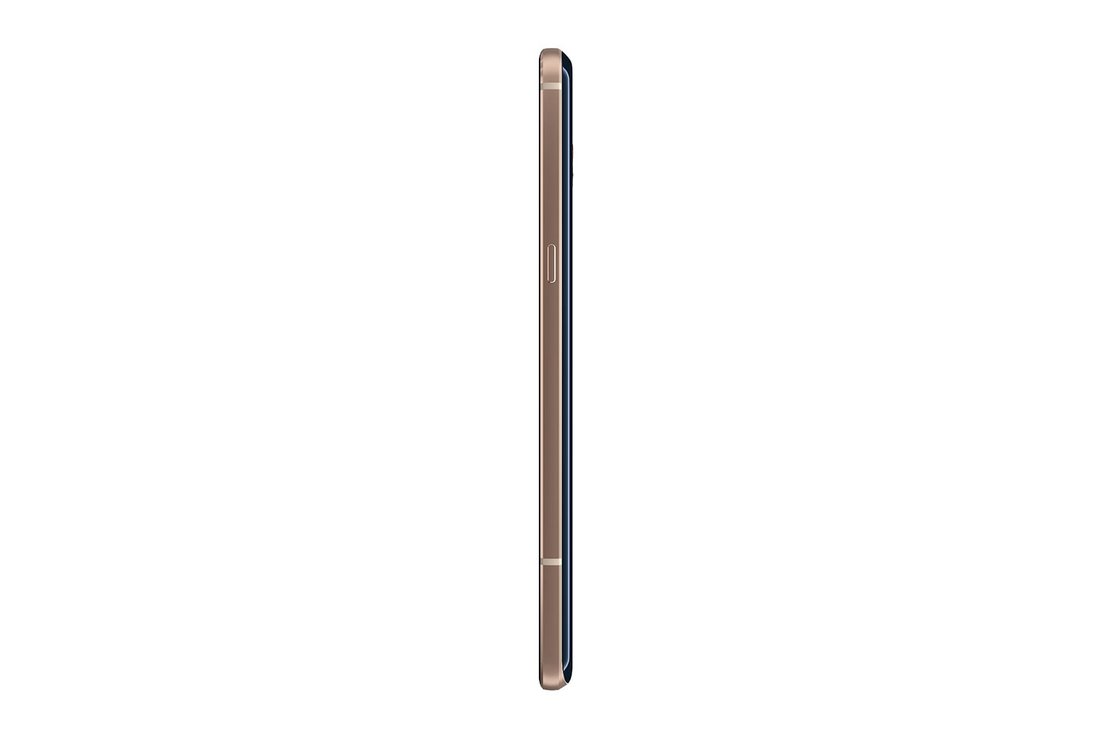 LG V60 ThinQ 5G – image 4