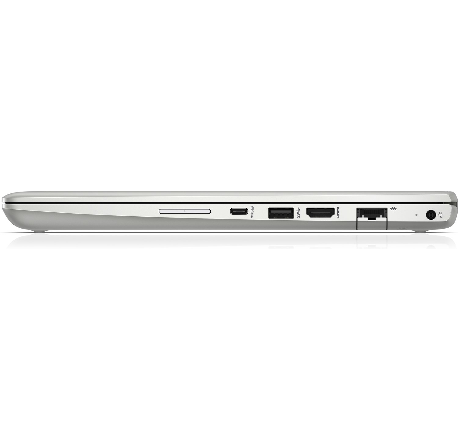 HP 440 G1 + Samsonite Base Boost – image 5