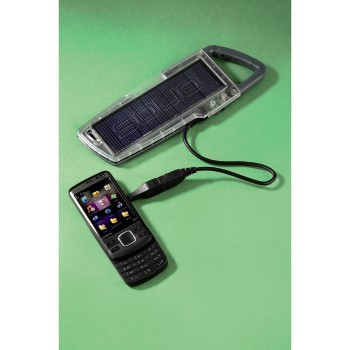 Hama Solio "H1000" – image 3